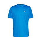 Adidas M Pl T image number null