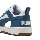 Tenis Puma Rebound V6 Low image number null