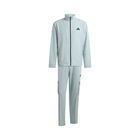 Adidas Conjunto Sportswear Cargo Tejido image number null