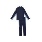 Puma Individual Liga Tracksuit Jr image number null