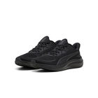 Puma Skyrocket Lite 2 Wns image number null