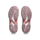 Tenis Asics Game FF Padel image number null