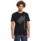 Under Armour Ua Loudon Lite Wb Xbody image number null