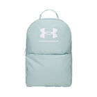 Under Armour Ua Essential Backpack image number null