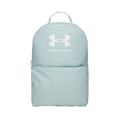 Under Armour Ua Essential Backpack