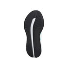 Tenis de Running Galaxy 7 image number null