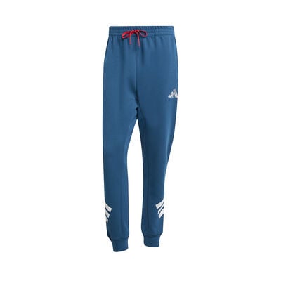 Adidas M Sm Sweatpants