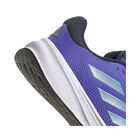 Adidas Tenis Response image number null