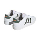 Tenis Adidas Grand Court Base Lifestyle Court image number null