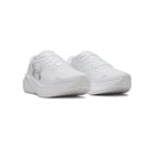 Under Armour W Velociti Pace image number null
