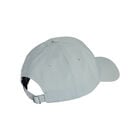 Gorra de b&eacute;isbol ligera image number null