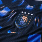 Nike Uruguay M Nk Dfadv Jsy Ss Match Aw image number null