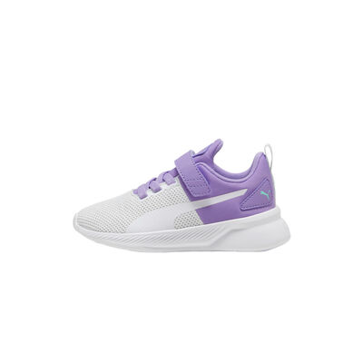 Puma Flyer Runner V Ps