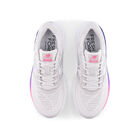 Tenis New Balance Fresh Foam X Evoz V4 image number null