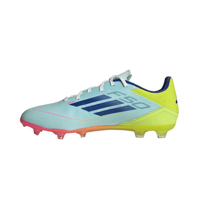 Adidas Calzado De Futbol F50 League 99 Capsule Terreno Firme