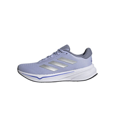 Adidas Response W