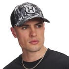 Under Armour M Sportswear Trucker image number null