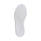 Adidas Urban Court image number null