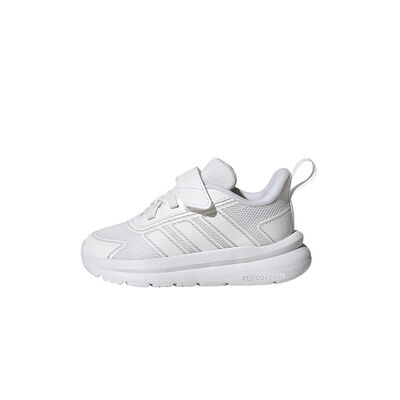 Adidas Tensaur Run 4.0 El I