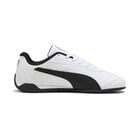Puma Ferrari Replicatch image number null