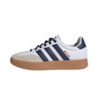 Adidas Tenis Barreda image number null