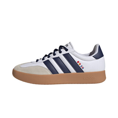 Adidas Tenis Barreda