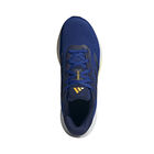 Tenis Response image number null