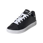 Adidas Advantage Base 2 0 image number null