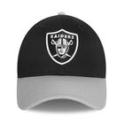 Gorra New Era NFL 9FORTY New England Patriots OTC Juvenil image number null