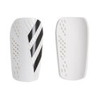 Espinilleras Tiro Club image number null