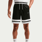 Nike M Nk Df Gm Classic 8In Short image number null