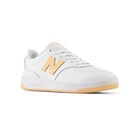 Tenis New Balance BB80 image number null