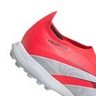 Adidas Calzado De Futbol Predator League Sin Cordones Pasto Sintetico image number null