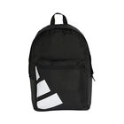 Mochila Clásica Back-To-School Badge of Sport image number null