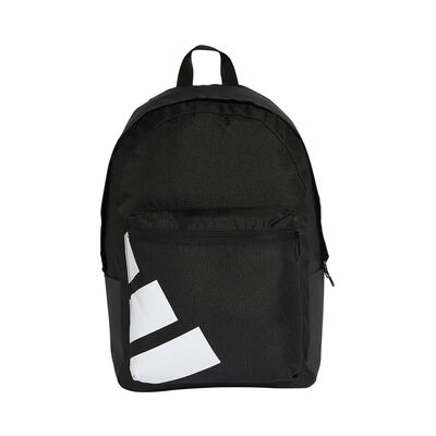 Adidas Clsc Bars Bts