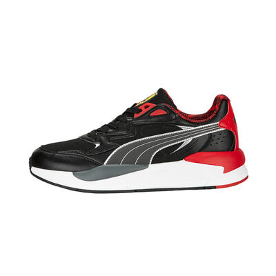 Puma Ferrari X Ray Speed