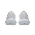 Asics Contend 10 image number null