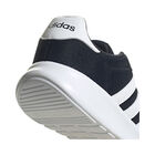 Tenis Lite Racer 3.0 image number null