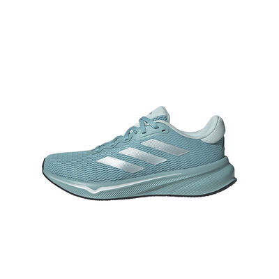 Adidas Response W