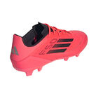 Adidas Calzado De Futbol F50 League Terreno Firme Multisuperficie image number null