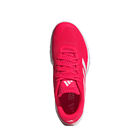 Adidas Tenis De Entrenamiento Amplimove image number null