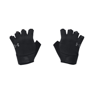 Under Armour M Training Gloves