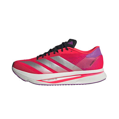 Adidas Adizero Sl2 M