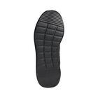 Tenis Lite Racer 3.0 image number null