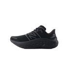 New Balance Kaiha image number null