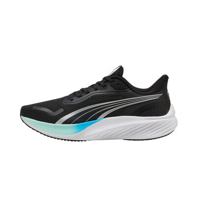 Tenis Puma Pounce Lite