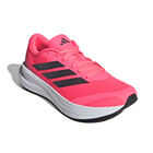 Adidas Runfalcon 6 image number null