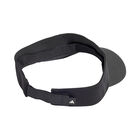 Visera Climacool image number null