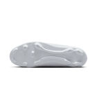 Nike Vapor 17 Club Fg Mg T image number null
