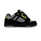 Dc Shoes Stag image number null
